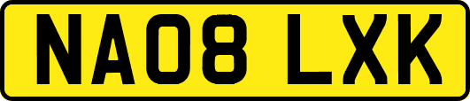 NA08LXK