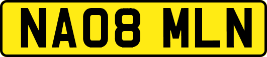 NA08MLN