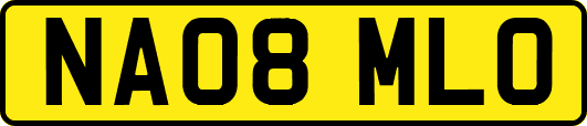 NA08MLO