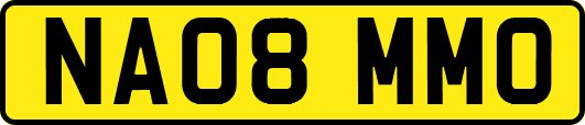 NA08MMO
