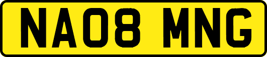 NA08MNG