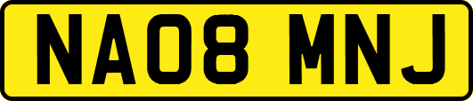 NA08MNJ