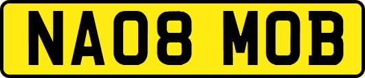 NA08MOB