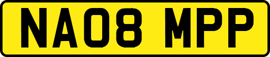NA08MPP