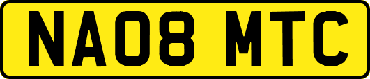 NA08MTC