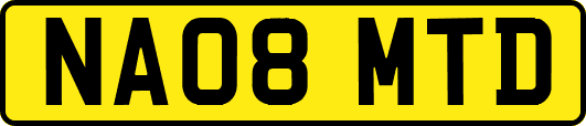 NA08MTD