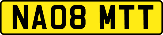 NA08MTT