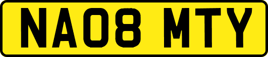 NA08MTY