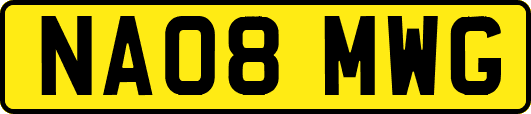 NA08MWG