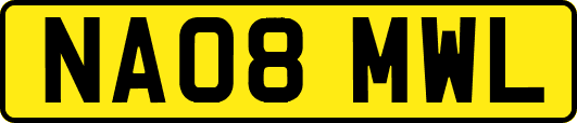 NA08MWL