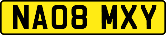 NA08MXY