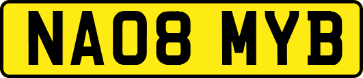 NA08MYB