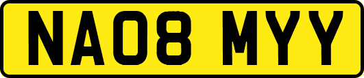NA08MYY