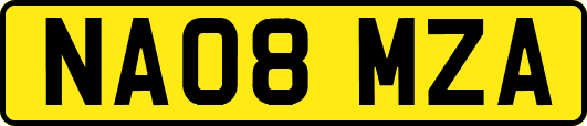 NA08MZA