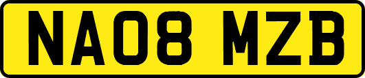 NA08MZB