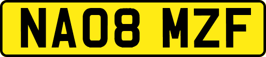 NA08MZF