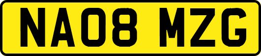 NA08MZG