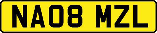 NA08MZL