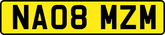 NA08MZM