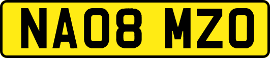 NA08MZO