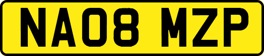 NA08MZP