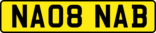 NA08NAB