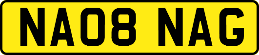 NA08NAG