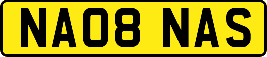 NA08NAS