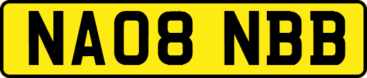 NA08NBB