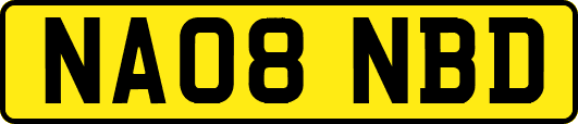 NA08NBD