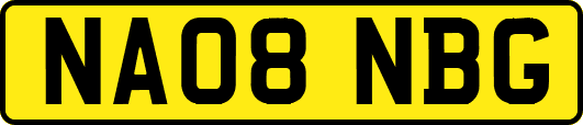 NA08NBG