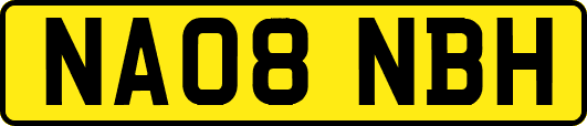 NA08NBH