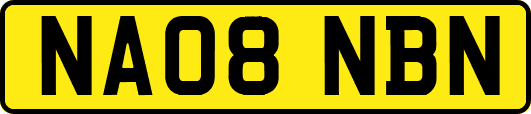 NA08NBN