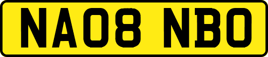NA08NBO