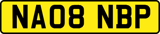 NA08NBP