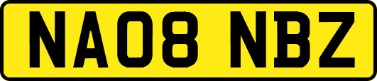 NA08NBZ