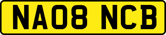 NA08NCB
