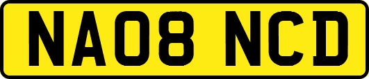 NA08NCD