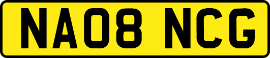 NA08NCG