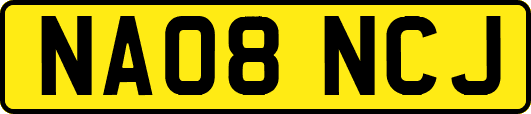NA08NCJ