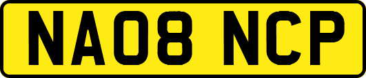 NA08NCP