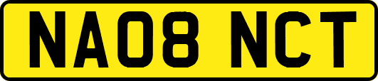 NA08NCT