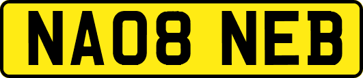 NA08NEB