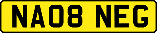 NA08NEG