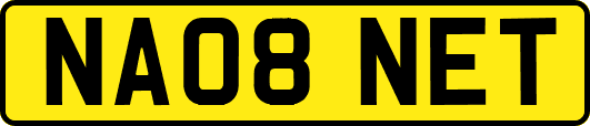 NA08NET