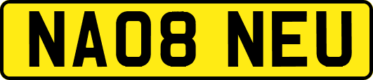 NA08NEU