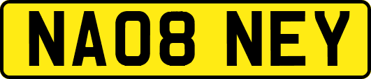 NA08NEY