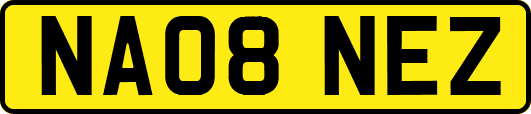 NA08NEZ