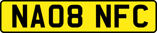 NA08NFC