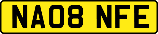NA08NFE